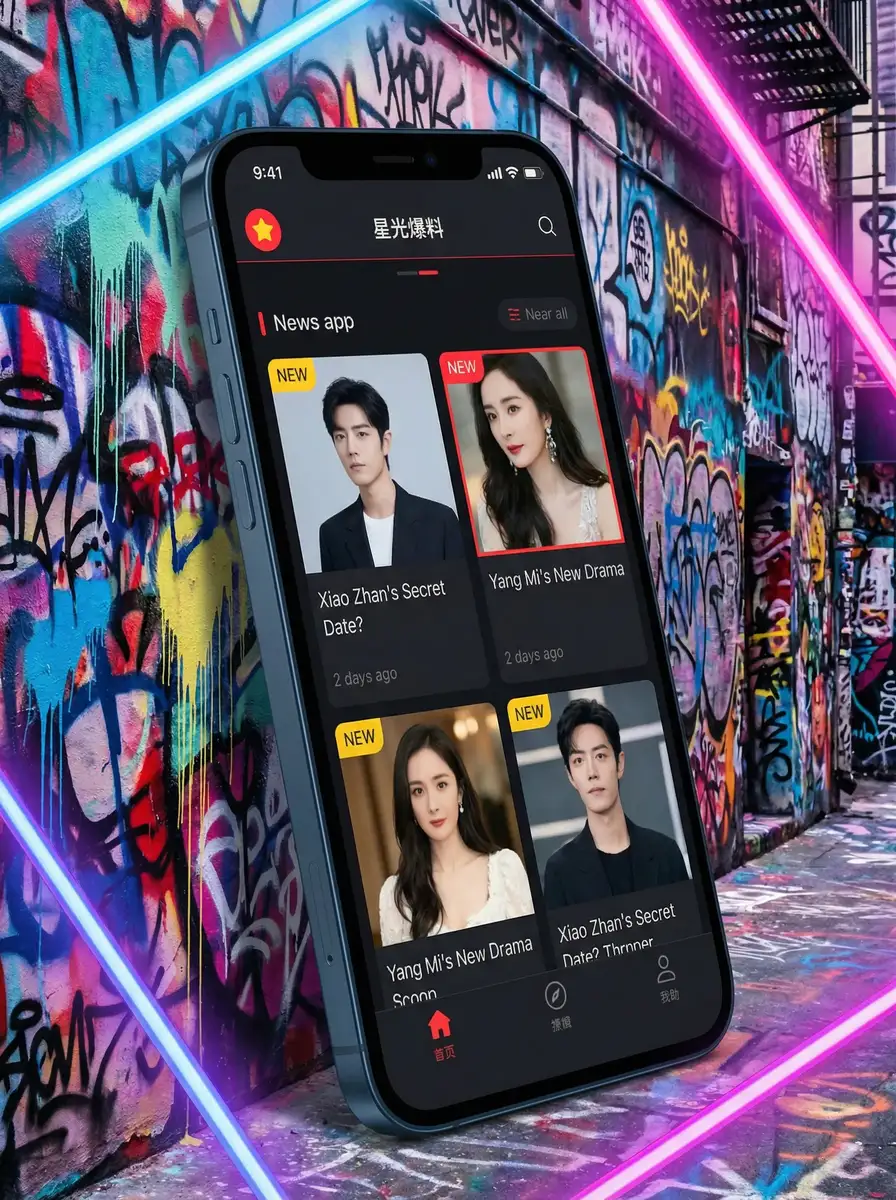 吻胸摸屁股激烈视频床震播放免费 APP界面展示 - 掌上吃瓜神器